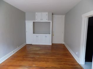 115 N Main St #31, Fairfield, IA 52556
