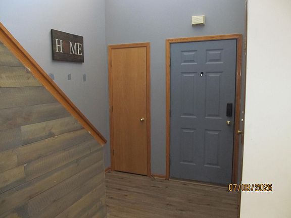3rd image of 1205 W 9th St