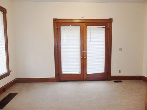4th image of 3710 Stevens Pl