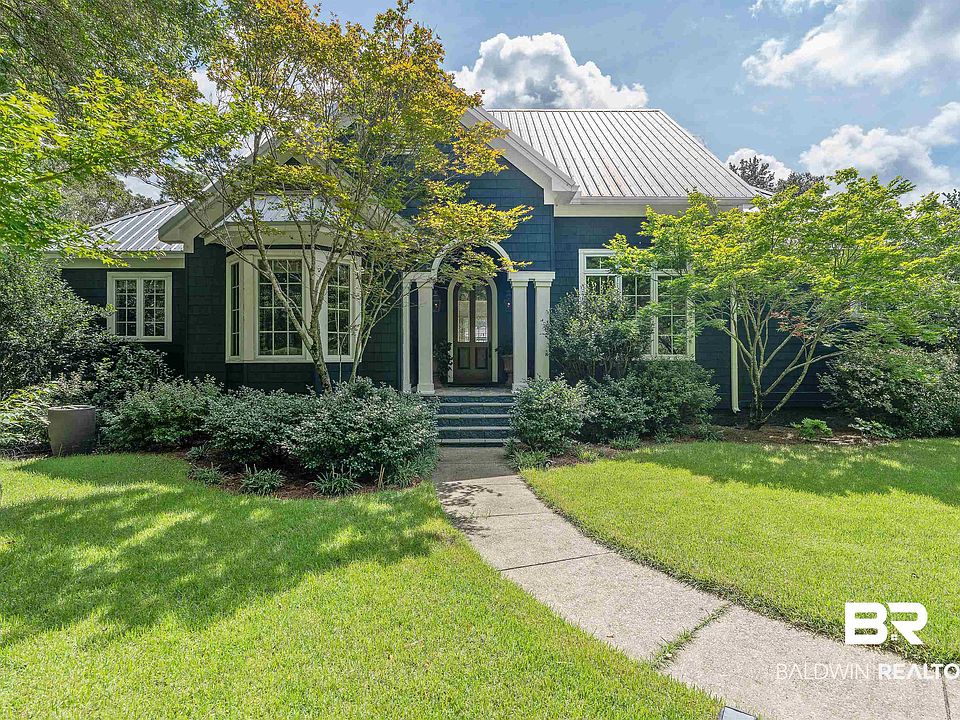 1st image of 20920 Kenneth King Ln