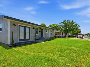 4902 Weber Rd, Corpus Christi, TX 78411