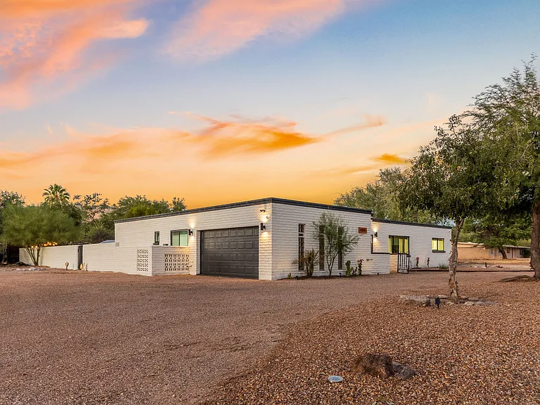 11205 E Chuckwagon Cir — Photo 25