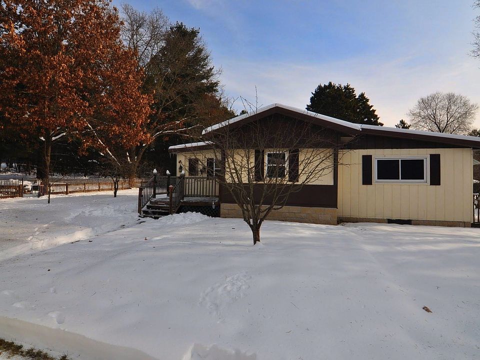 1st image of 3624 11th Ln