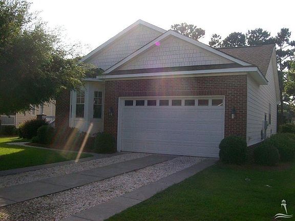 2nd image of 5077 Glen Cove Dr