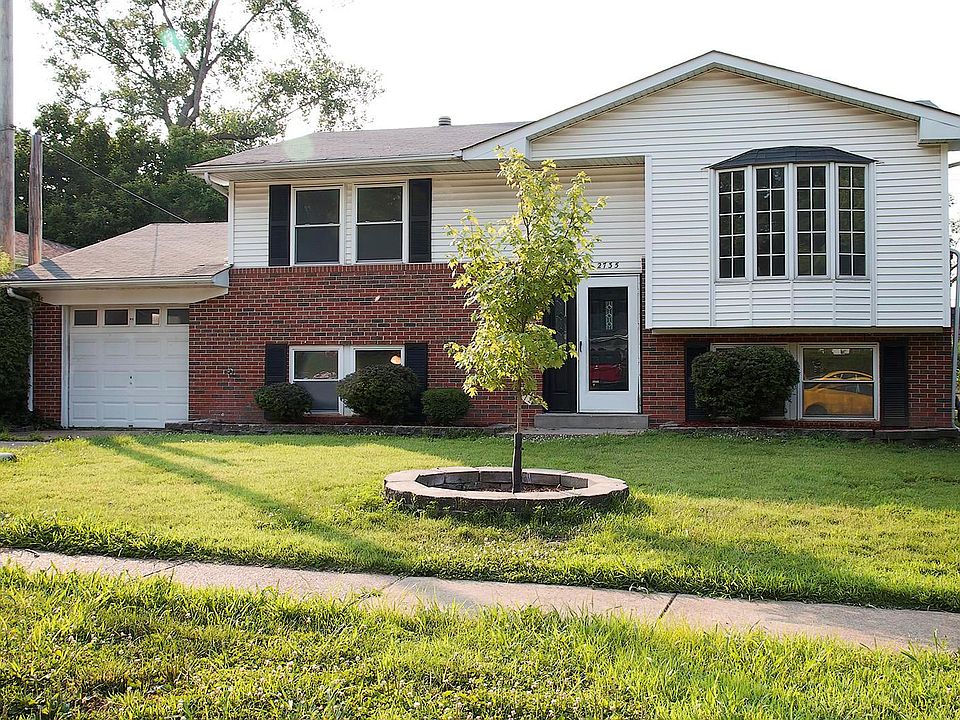 1st image of 2735 Sorrell Dr