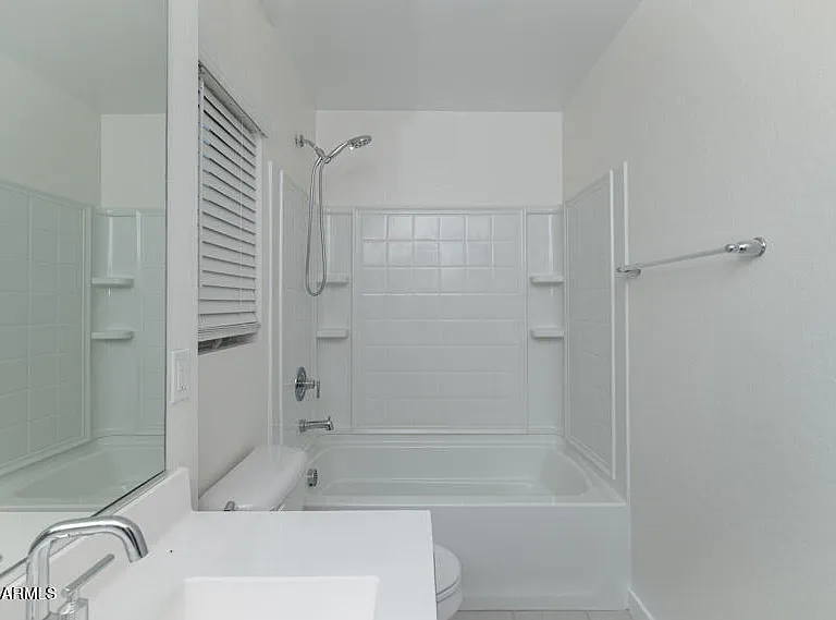 6036 W Camino San Xavier — Photo 21
