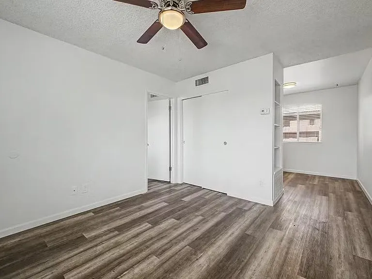 2209 S Granada Dr #A — Photo 13