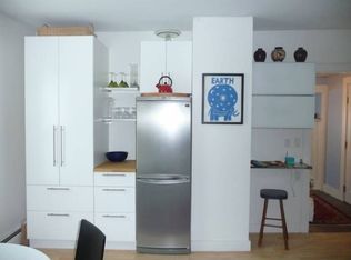 176 High St #1, Brattleboro, VT 05301