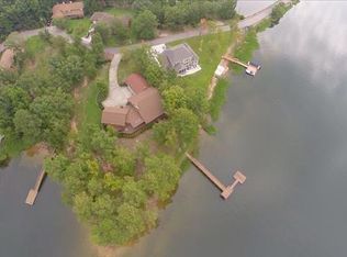 137 Heron Ln, Gilbert, SC 29054