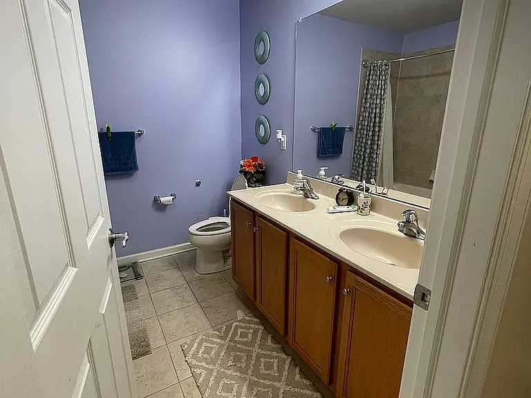 56 Andrews Way — Photo 15