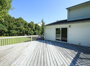 87 Independence Ave, Tappan, NY 10983