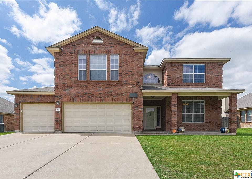 1st image of 2303 Isabelle Dr