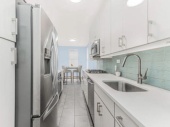 5th image of 445 W 240th St APT 2A