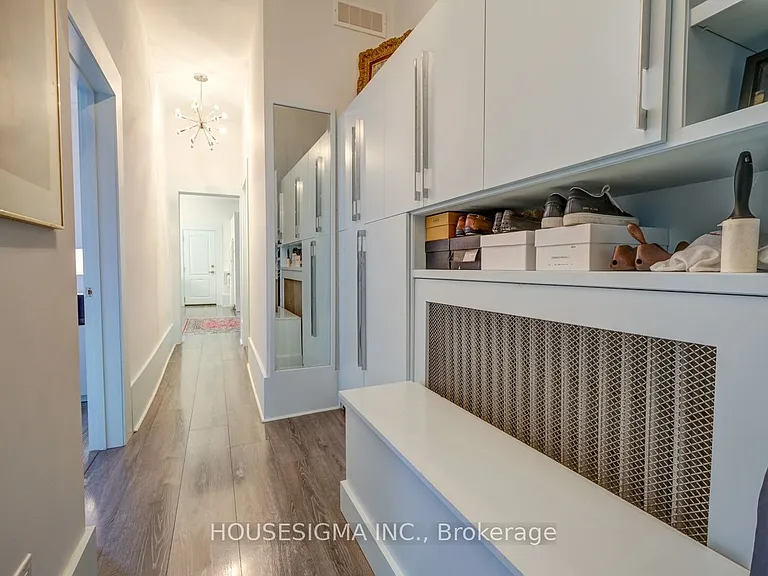 48 Euclid Ave #1 — Photo 5