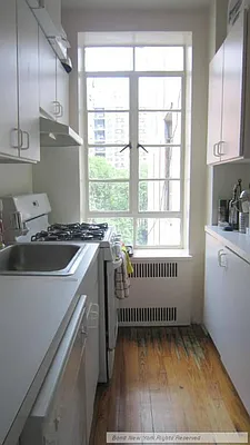 Rented by Bond New York | media 2