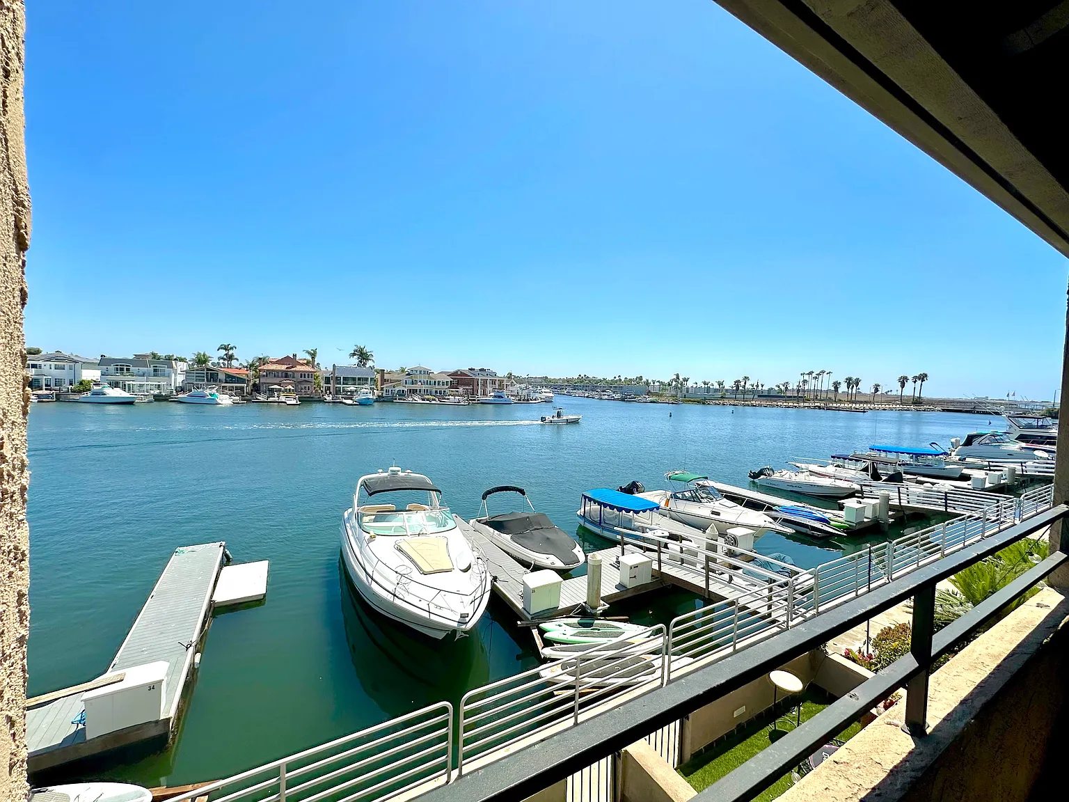 1 bed, $3,500 — Photo 1