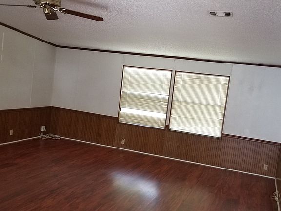 2nd image of 21731 NW 7th St