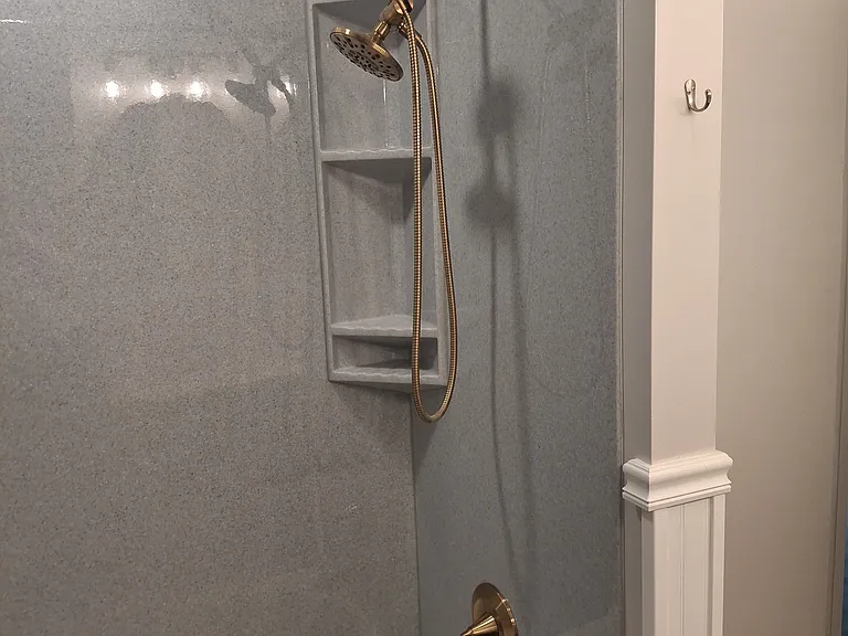 3601 SW Stratford Rd — Photo 5