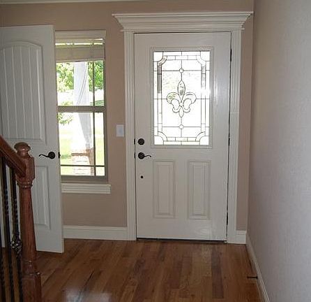 5th image of 1400 NE Benjamin Greens Dr