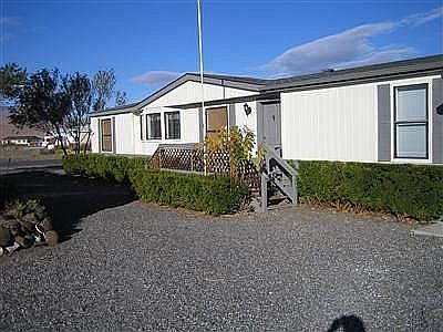 1st image of 509 Peterson Pl SW