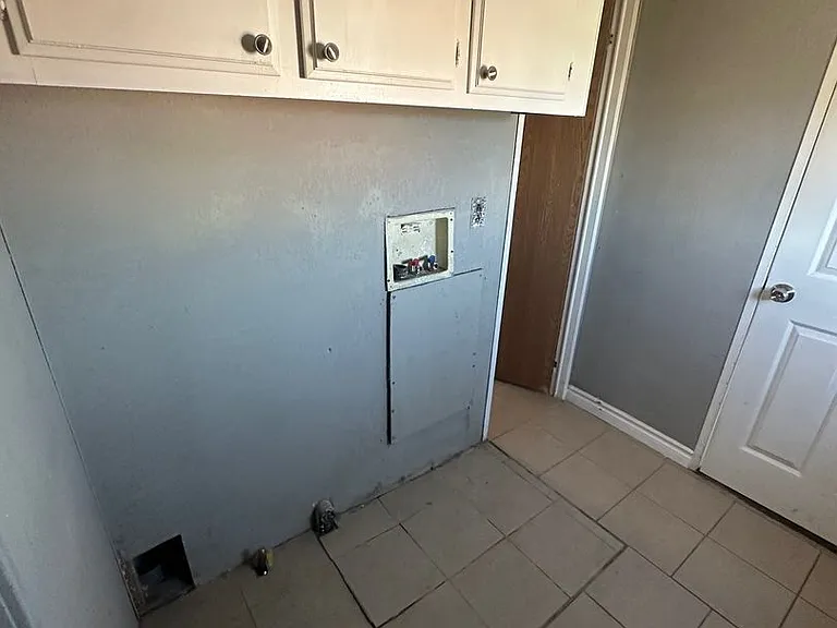 201 Shoshone Ln — Photo 9