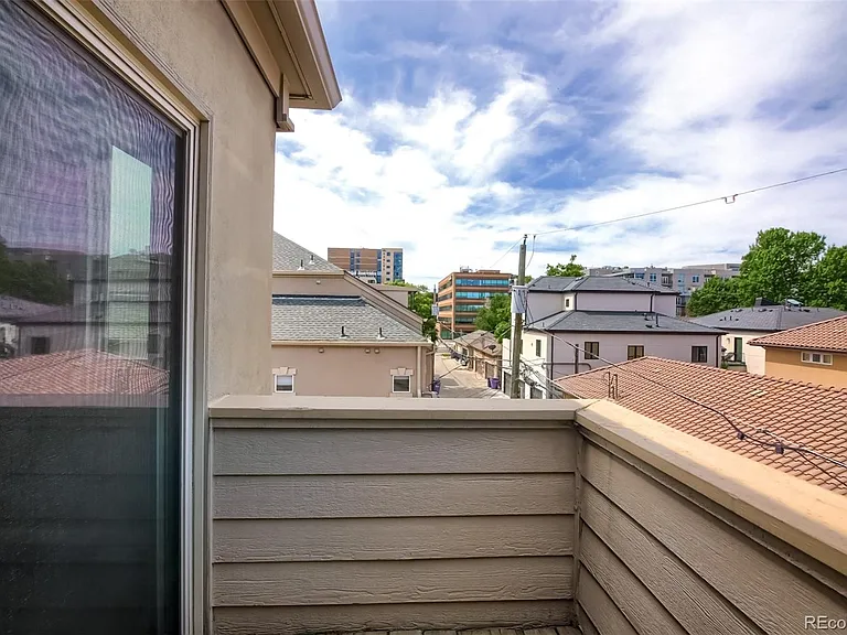 217 S Jackson St #E — Photo 12