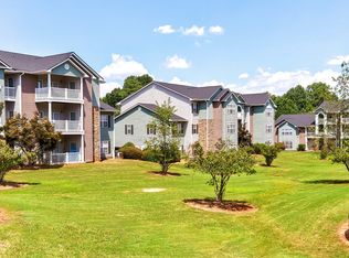 The Preston, McDonough, GA 30253