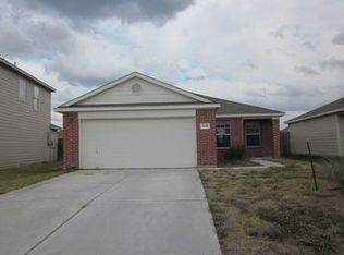 4618 Nueces River Loop #L, Spring, TX 77386