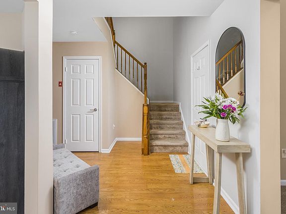 5th image of 213 Birch Hollow Dr