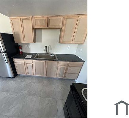 3rd image of 632 Triest Ct APT D