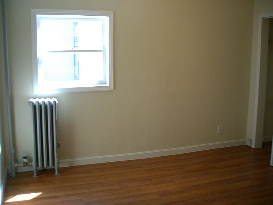 unit-1-bedroom