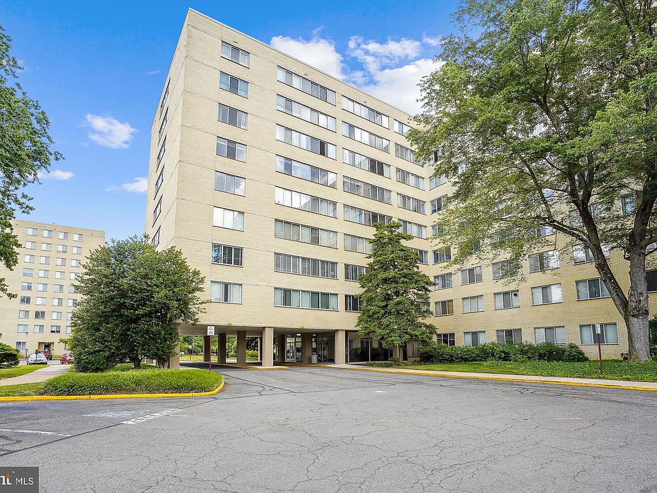 1st image of 6631 Wakefield Dr APT 308