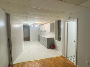 110 S 2nd St #2, Elizabethport, NJ 07206