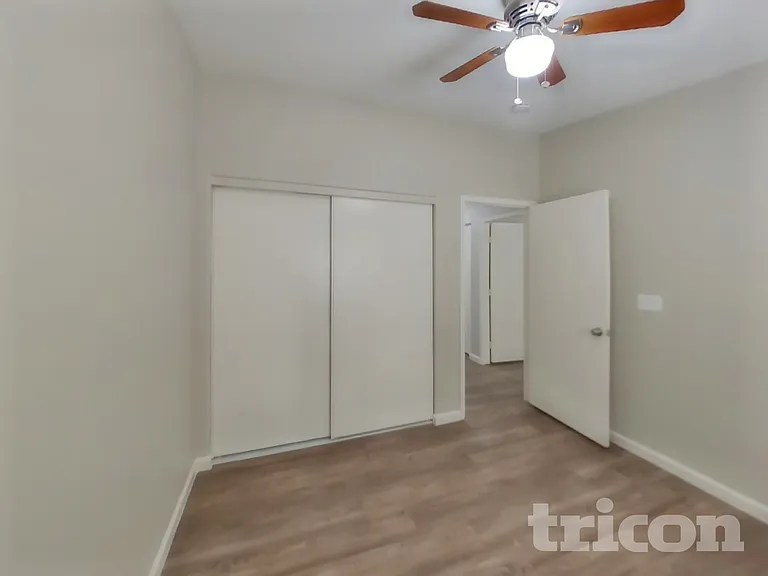 5088 Jewel Canyon Dr — Photo 11