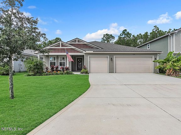2nd image of 616 CHANDLER Drive