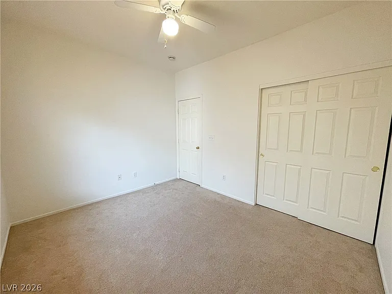 691 Principle Point Ave — Photo 27