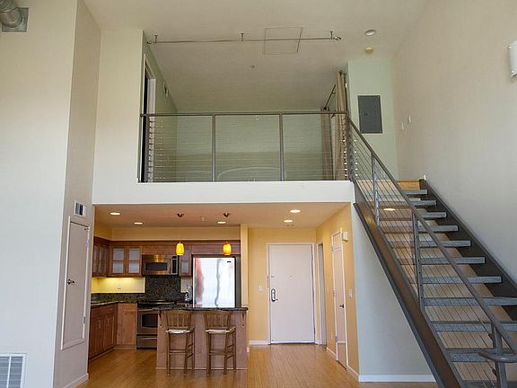 4th image of 20 Ryland Park Dr APT 306