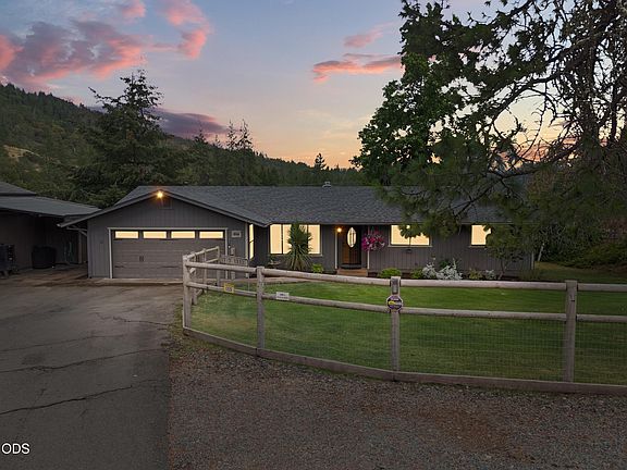 2nd image of 555 Grouse Creek Rd