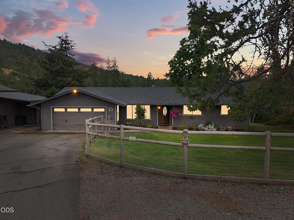 1st image of 555 Grouse Creek Rd