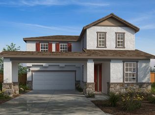 Plan 2694 Plan, Altamira at College Park, Mountain House, CA 95391