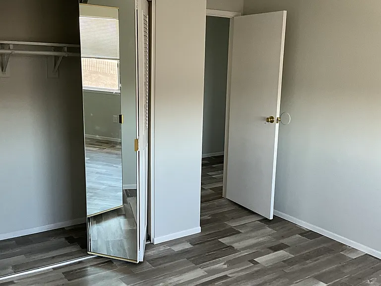 3537 Rainbow Ln — Photo 14