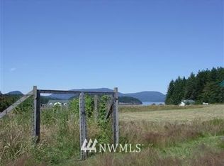 2397 Port Stanley Rd, Lopez Island, WA 98261