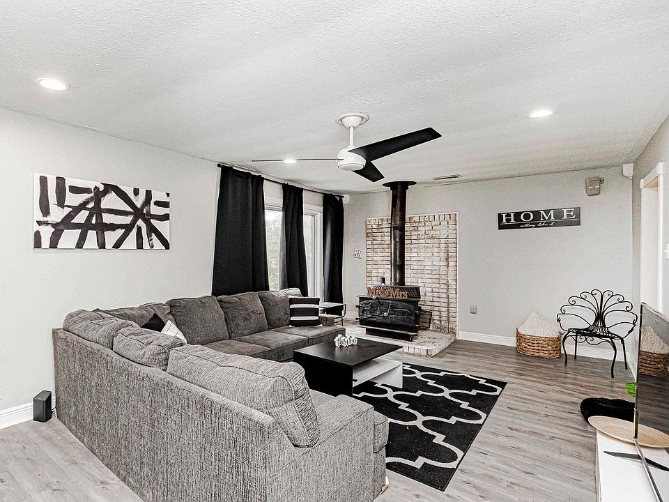 6415 Brownfields Dr, Baton Rouge, LA 70811 Zillow