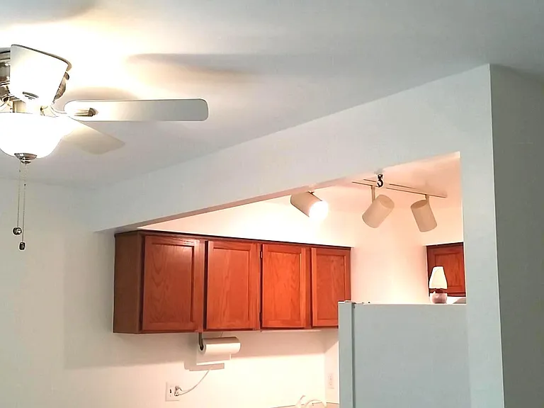 4360 Ivymount Ct #14 — Photo 15