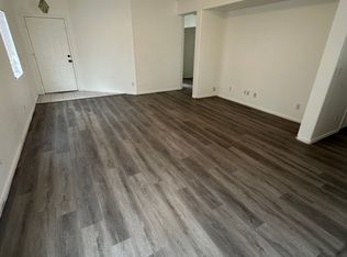 11428 E Contessa St, Mesa, AZ 85207