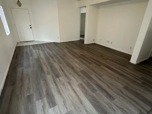 11428 E Contessa St, Mesa, AZ 85207