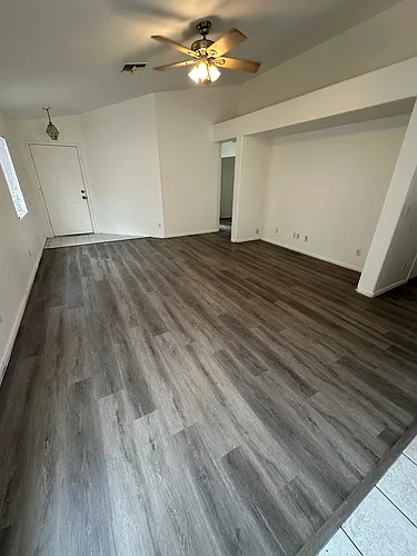 11428 E Contessa St Photo 1