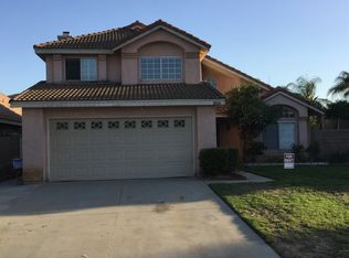 10064 Cabernet Ct, Riverside, CA 92509