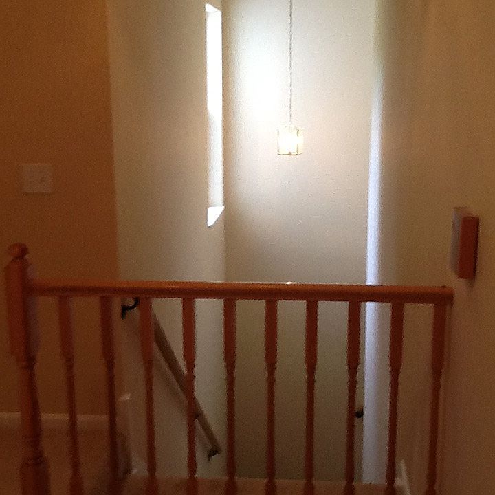 1st image of 34 Ledgerwoods Dr