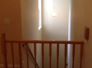 34 Ledgerwoods Dr, Amelia, OH 45102